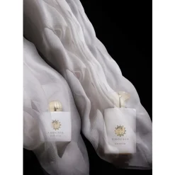 Amouage The Main Collection Honour Woman Eau de Parfum Spray Online