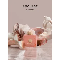 Amouage The Odyssey Collection Guidance Eau de Parfum Spray New