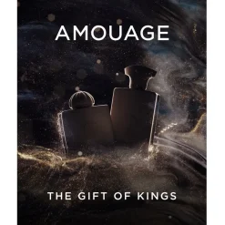 Amouage The Odyssey Collection Guidance Eau de Parfum Spray New