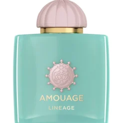 Amouage The Odyssey Collection Lineage Eau de Parfum Spray Hot