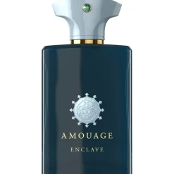 Amouage The Odyssey Collection Enclave Eau de Parfum Spray
