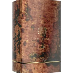 Amouage The Odyssey Collection Enclave Eau de Parfum Spray