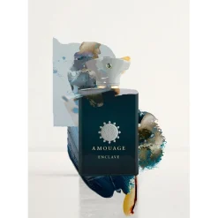 Amouage The Odyssey Collection Enclave Eau de Parfum Spray