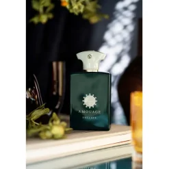 Amouage The Odyssey Collection Enclave Eau de Parfum Spray