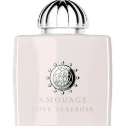 Amouage The Secret Garden Collection Love Tuberose Eau de Parfum Spray Outlet