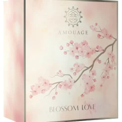 Amouage The Secret Garden Collection Blossom Love Eau de Parfum Spray