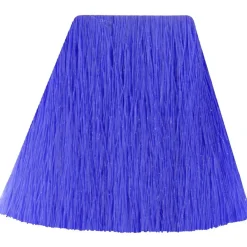 Manic Panic Amplified Spray Blue Angel - Temporäres Haarfärbespray, vegan von Best