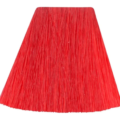 Manic Panic Amplified Spray Wildfire - Temporäres Haarfärbespray, vegan von Outlet