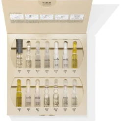 BABOR Ampoule Concentrates 14 days Ampoule Set von