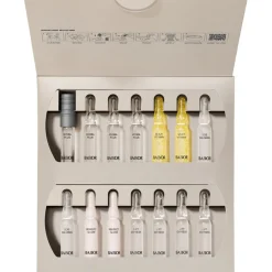 BABOR Ampoule Concentrates 14 days Ampoule Set von