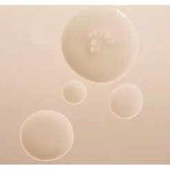 BABOR Ampoule Concentrates Active Night 7 Ampoules von