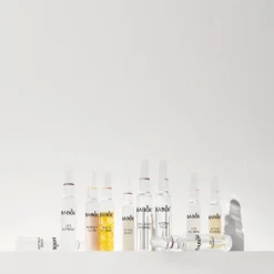 BABOR Ampoule Concentrates Algae Vitalizerr 7 Ampoules von