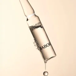 BABOR Ampoule Concentrates Collagen Booster 7 Ampoules von Best