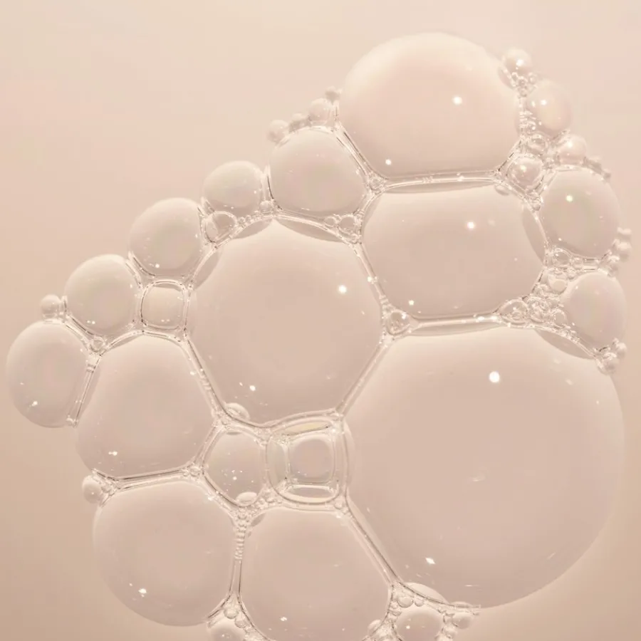 BABOR Ampoule Concentrates Collagen Booster 7 Ampoules von Best