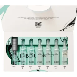 BABOR Ampoule Concentrates Hydra Sensitive 7 Ampoules von