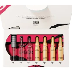 BABOR Ampoule Concentrates Hydra Nourishing 7 Ampoules von Best