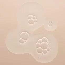 BABOR Ampoule Concentrates Lift Express 7 Ampoules von