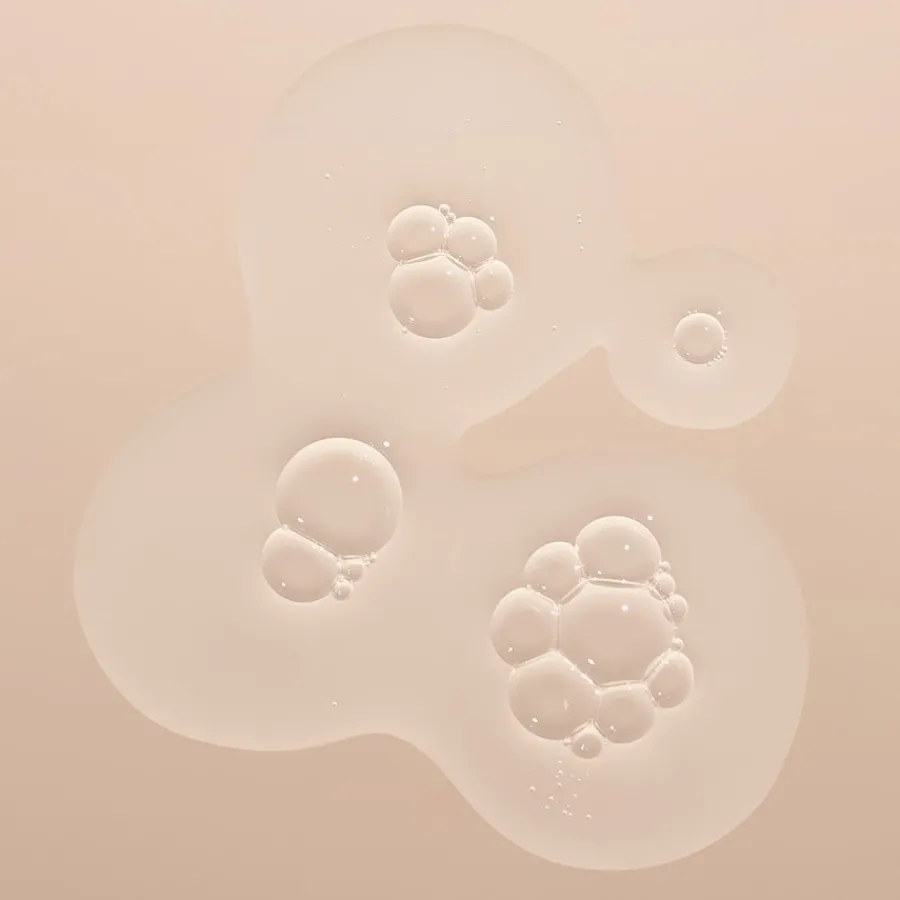 BABOR Ampoule Concentrates Lift Express 7 Ampoules von