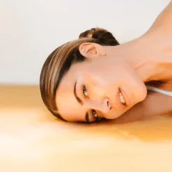 BABOR Ampoule Concentrates Nutri Restore 7 Ampoules von