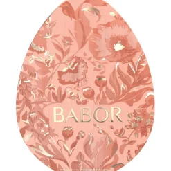 BABOR Ampoule Concentrates Osterei 2025 von