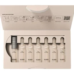 BABOR Ampoule Concentrates SOS Calming 7 Ampoules von