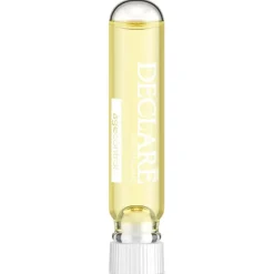 Declaru00E9 Ampullen Age Control Cellular Action Ampoule von Declaré
