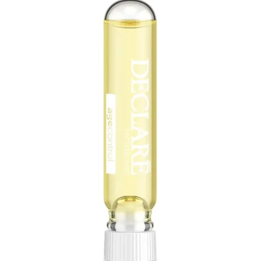 Declaru00E9 Ampullen Age Control Cellular Action Ampoule von Declaré