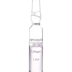 Arcaya Ampullen Collagen Ampullen von