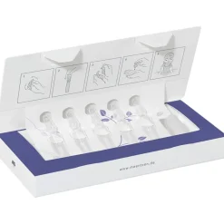 Charlotte Meentzen Ampullenkur Collagen Lift Effect von