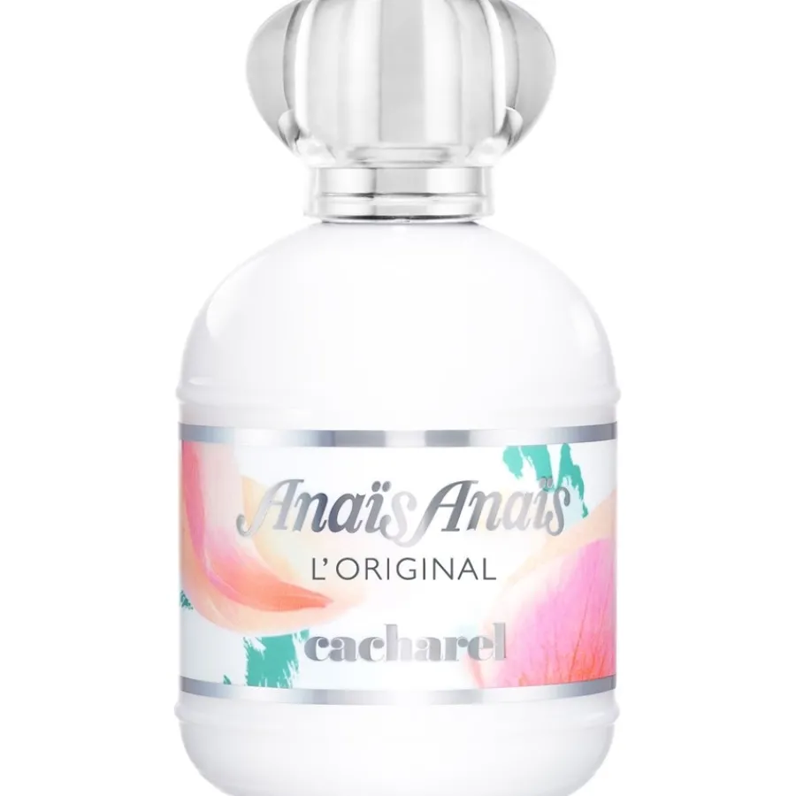 Cacharel Anais Anais Eau de Toilette Spray von