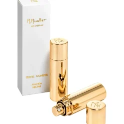 M.Micallef Ananda Nectar Eau de Parfum Spray von