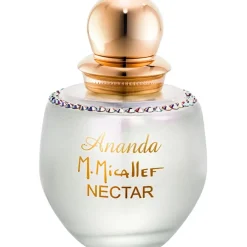 M.Micallef Ananda Nectar Eau de Parfum Spray von
