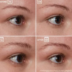 Anastasia Beverly Hills Brow Genius Conditioning Brow Serum