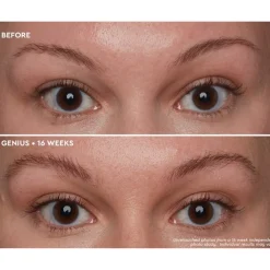 Anastasia Beverly Hills Brow Genius Conditioning Brow Serum