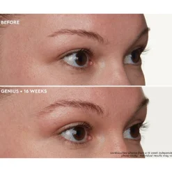 Anastasia Beverly Hills Brow Genius Conditioning Brow Serum