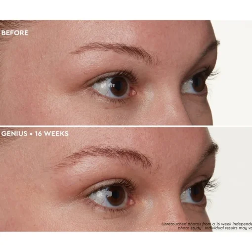 Anastasia Beverly Hills Brow Genius Conditioning Brow Serum