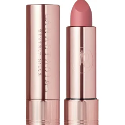 Anastasia Beverly Hills Matte Lipstick Clearance