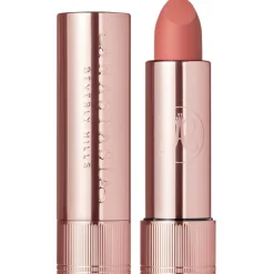 Anastasia Beverly Hills Matte Lipstick Clearance