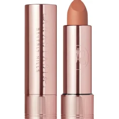 Anastasia Beverly Hills Matte Lipstick Clearance