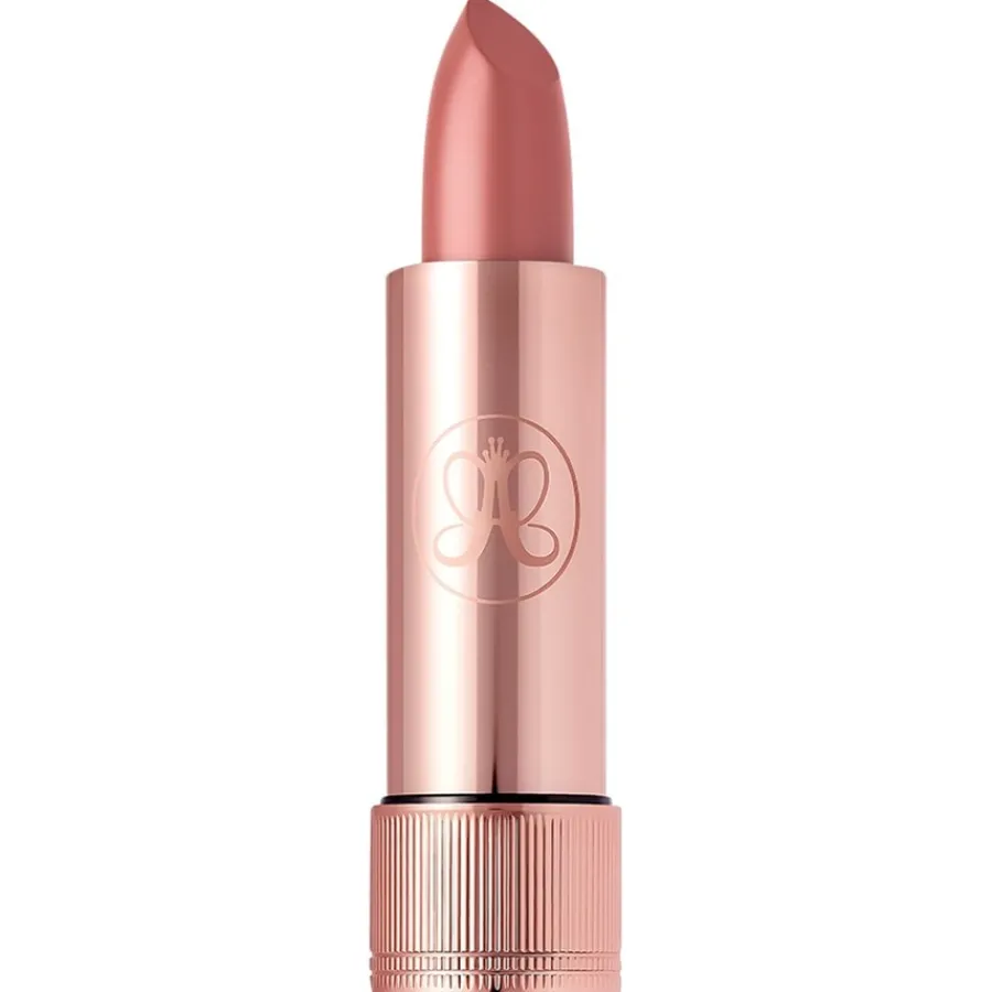 Anastasia Beverly Hills Satin Lipstick