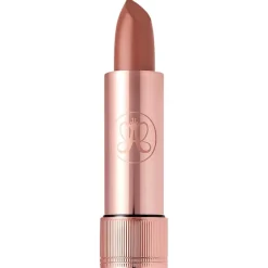 Anastasia Beverly Hills Satin Lipstick