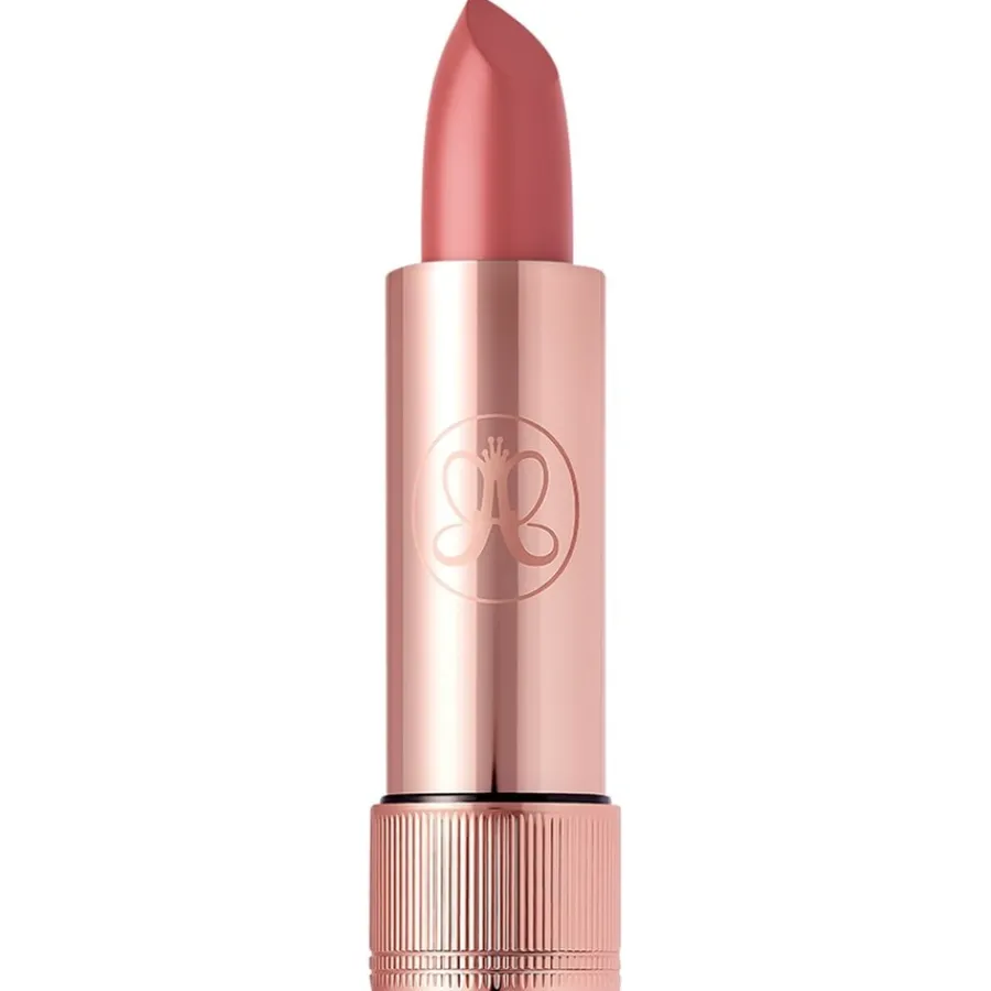 Anastasia Beverly Hills Satin Lipstick