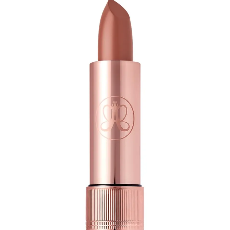 Anastasia Beverly Hills Satin Lipstick