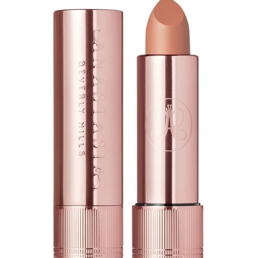 Anastasia Beverly Hills Satin Lipstick