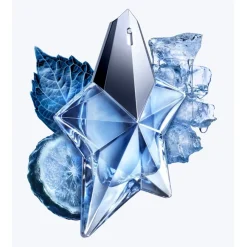 MUGLER Angel Eau de Parfum Spray - nachfüllbar von Hot