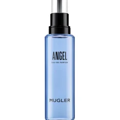 MUGLER Angel Eau de Parfum Spray - nachfüllbar von Hot