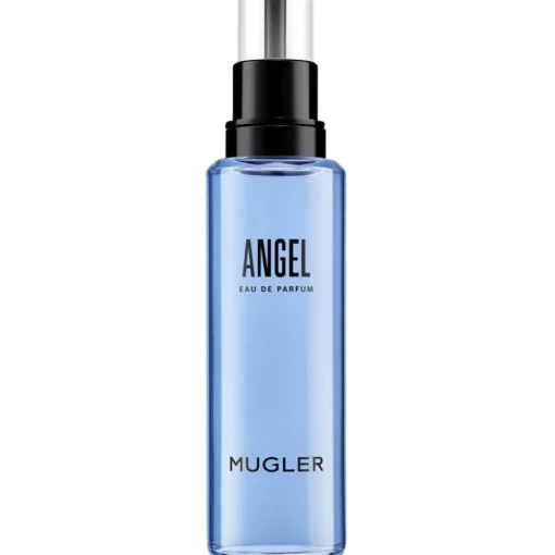 MUGLER Angel Eau de Parfum Spray - nachfüllbar von Hot