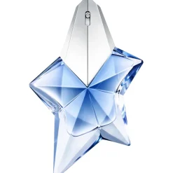 MUGLER Angel Eau de Parfum Spray - nachfüllbar von Hot
