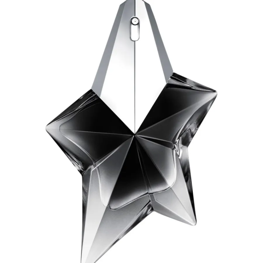 MUGLER Angel Eau de Parfum Spray - nachfüllbar Fantasm von Discount