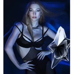 MUGLER Angel Eau de Parfum Spray - nachfüllbar Fantasm von Discount